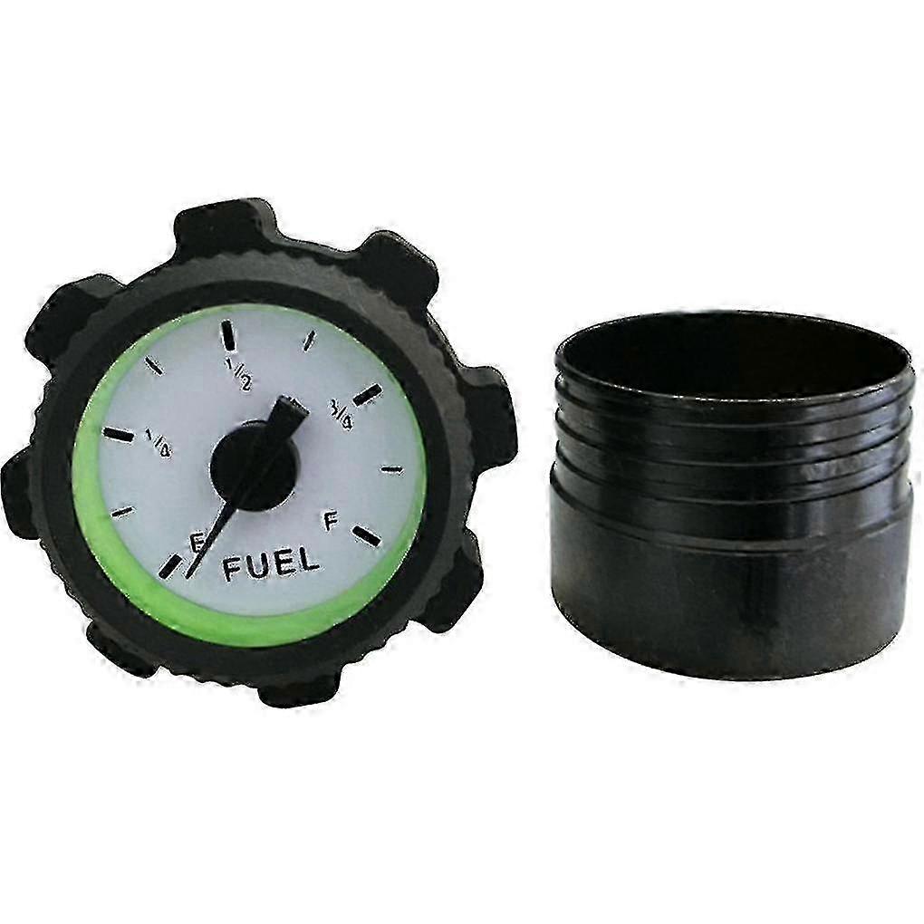 Generator Fuel Tank Level Sensor Liquid Measuring Instrument