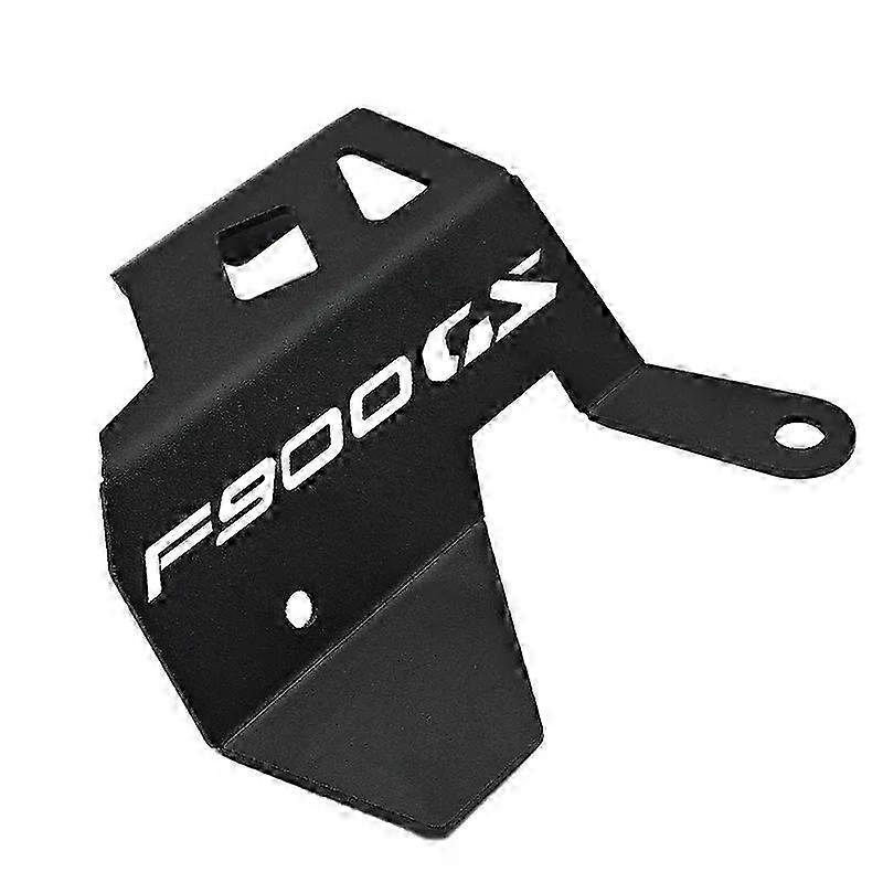 Pad di protezione leva cambio moto per marche compatibili F900GS F750GS F850GS F 850 750 GS ADVENTURE ADV F 900 GS