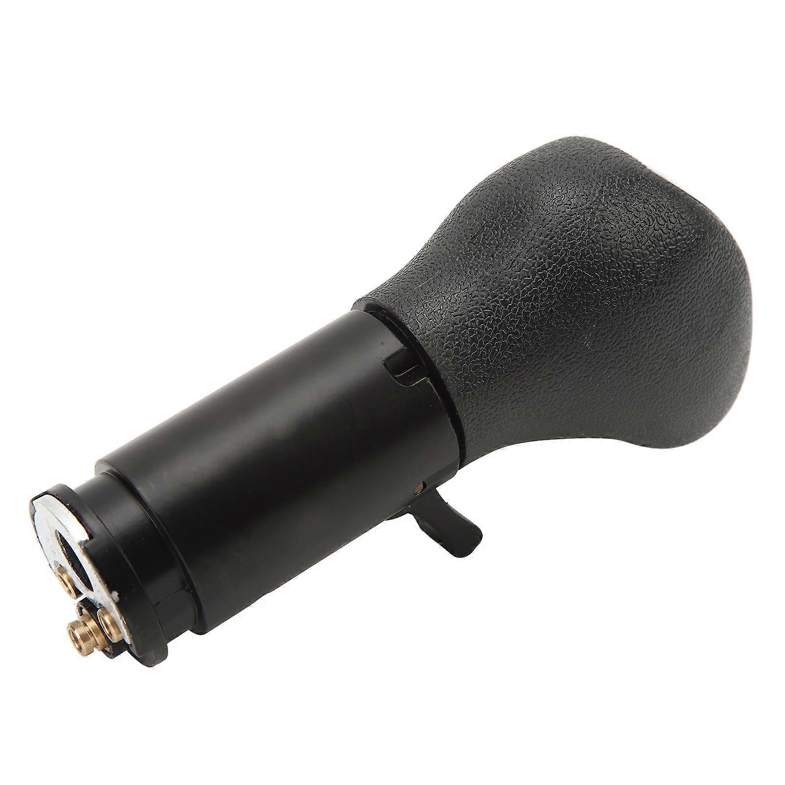 Gear Shift Knob A6909 High Sensitivity Replacement for Eaton Fuller STYLE 9 &amp;10 Speed Shift Knob Shifter