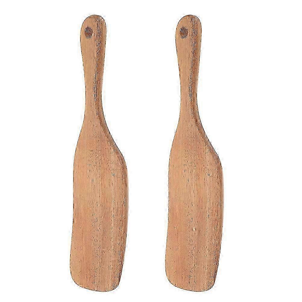 Bed Sheet Changing Aid - Ergonomic & Efficient Design for Easy Bed Maintenance hwy