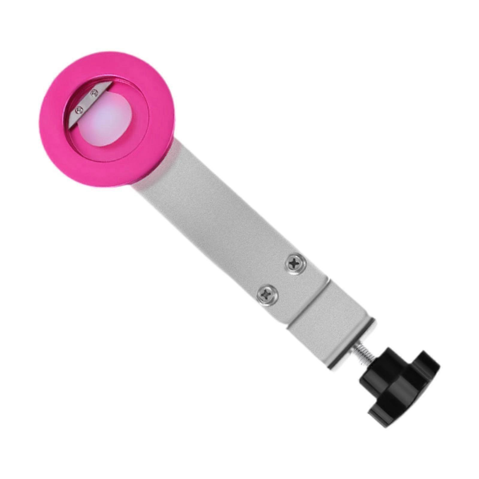 Balloon Stuffing Stretcher Expander Tool, Easy Installation Sturdy Multifunctional for Party Birthday Festive Event Decorations