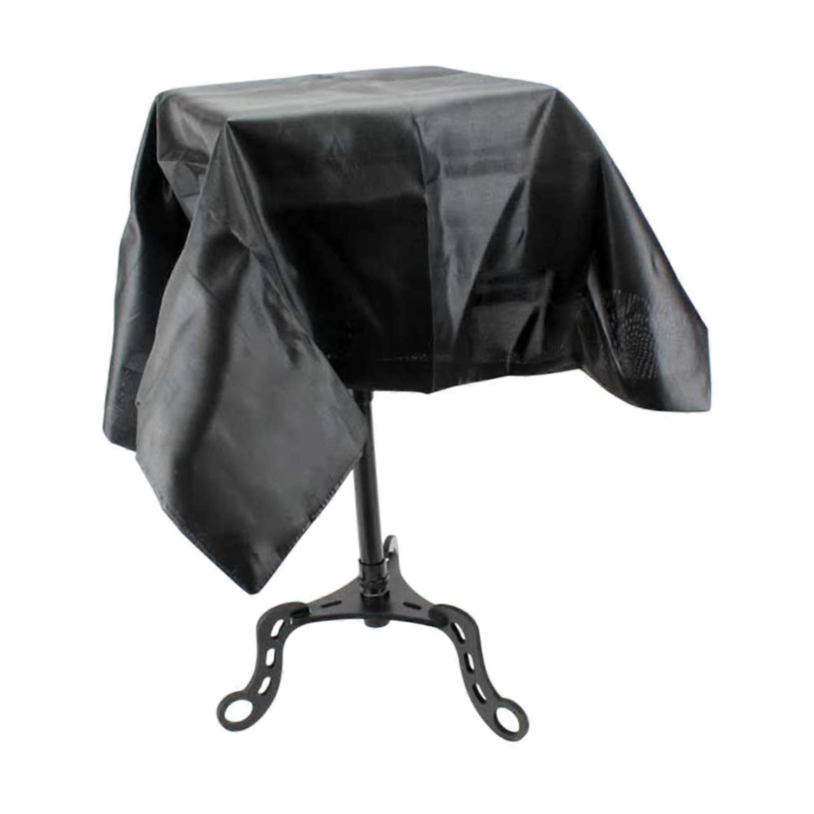 Game Table Performance Prop Game Props Game Tricks Accessories Game Show Table Floating Table