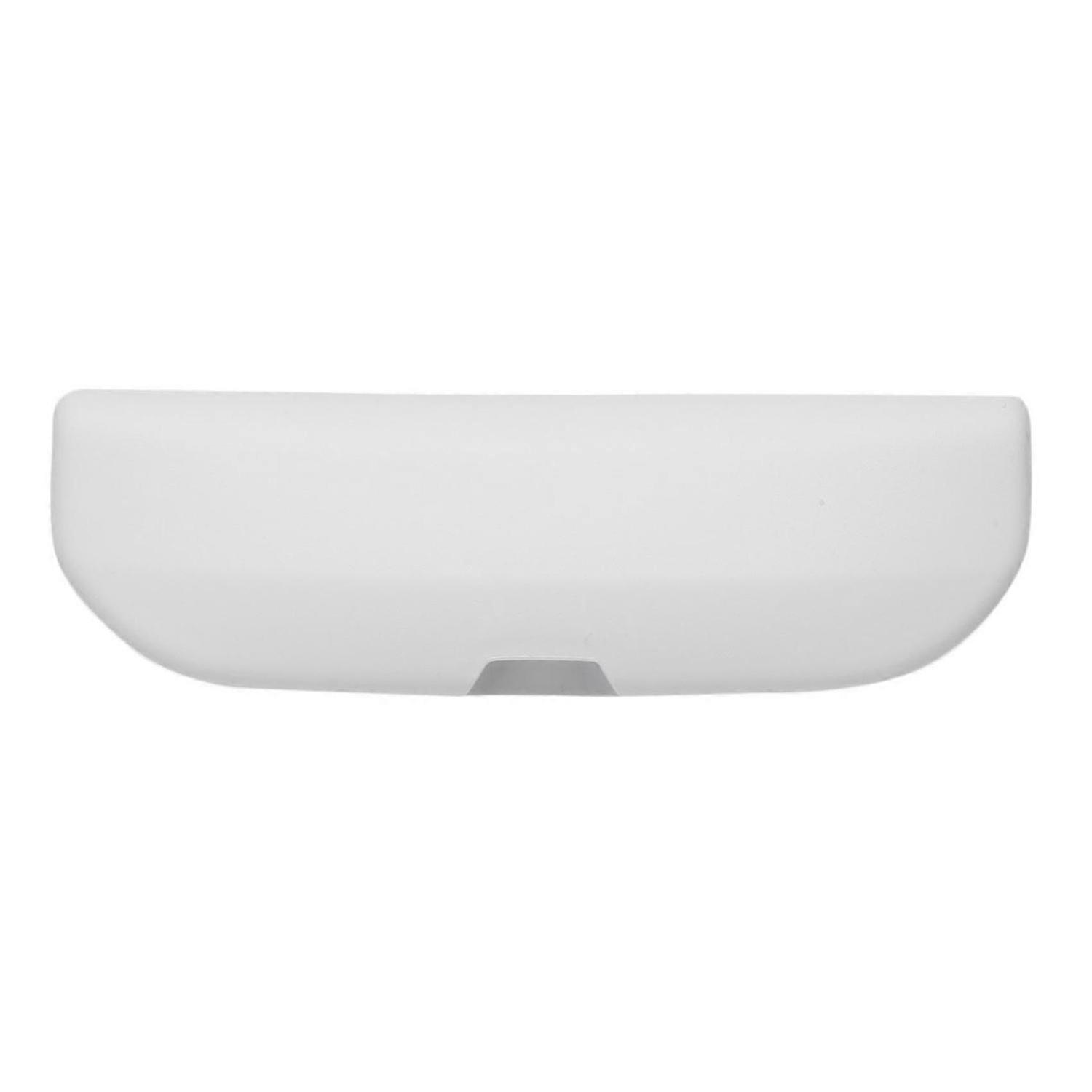 Car Sunglasses Protective Box Glasses Case for C4 308S 4008 5008 96771412DS 96771412PR js