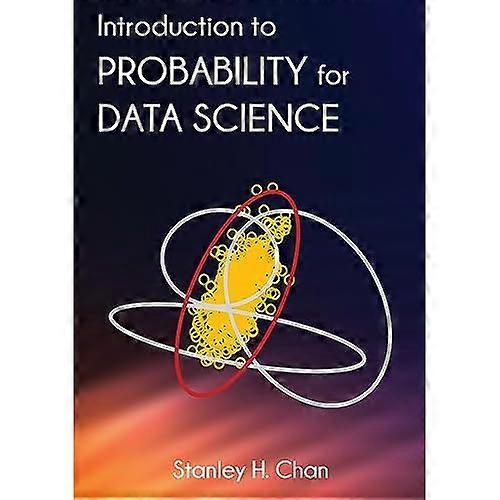 Introduction to Probability for Data Science