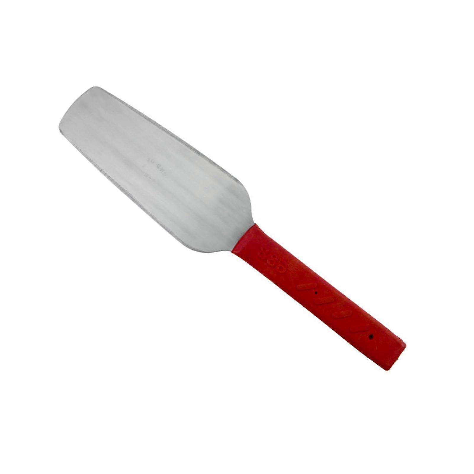 Mason's trowel, brick trowel, cement tool, bricklayer's trowel, bricklayer's trowel, bricklayer's trowel for cement, home decoration