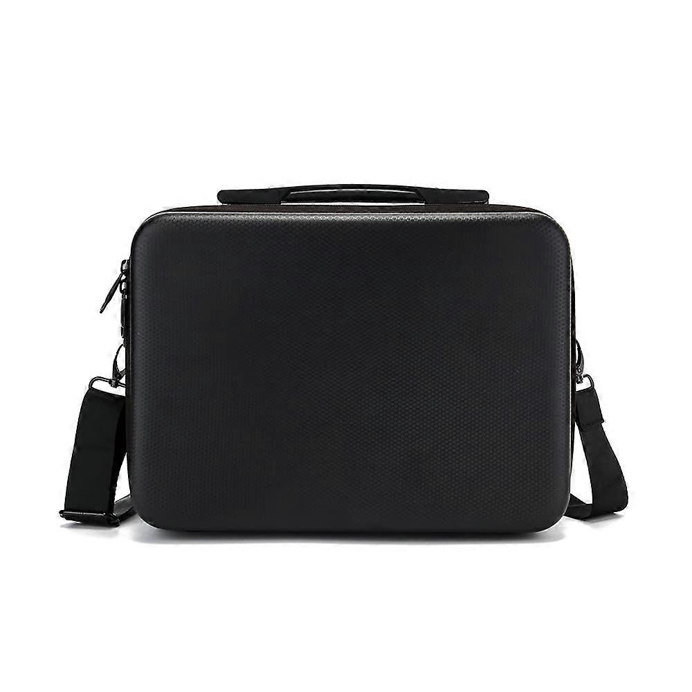 Shoulder Bag for Zhiyun WeebillS Carry Bag Stabilizer Protective Storage Box Waterproof Handbag for WeebillS Accessories Storage Bag