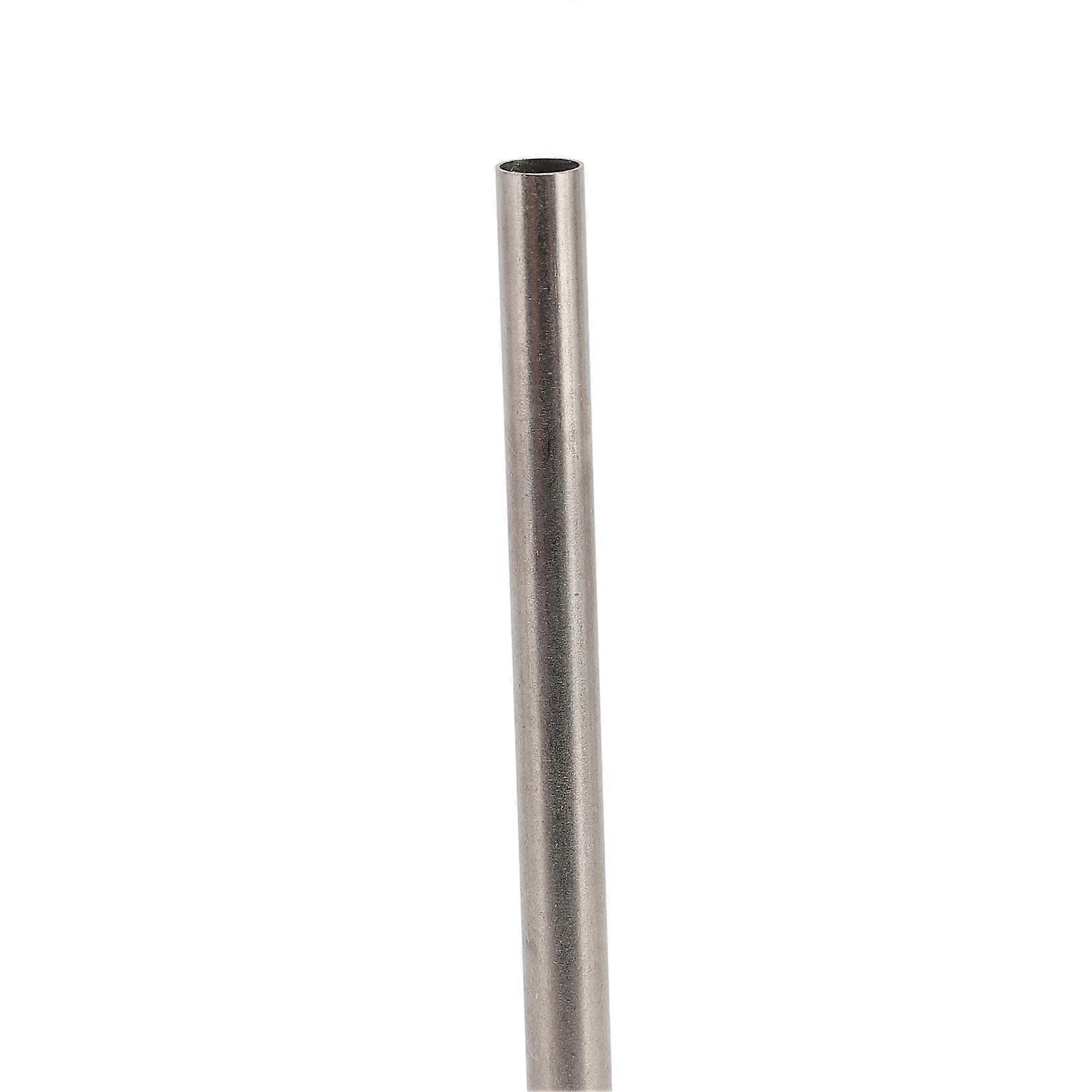 3 Set Spool Pin Universal Sewing Machine Auxiliary Replacement Parts Accessories