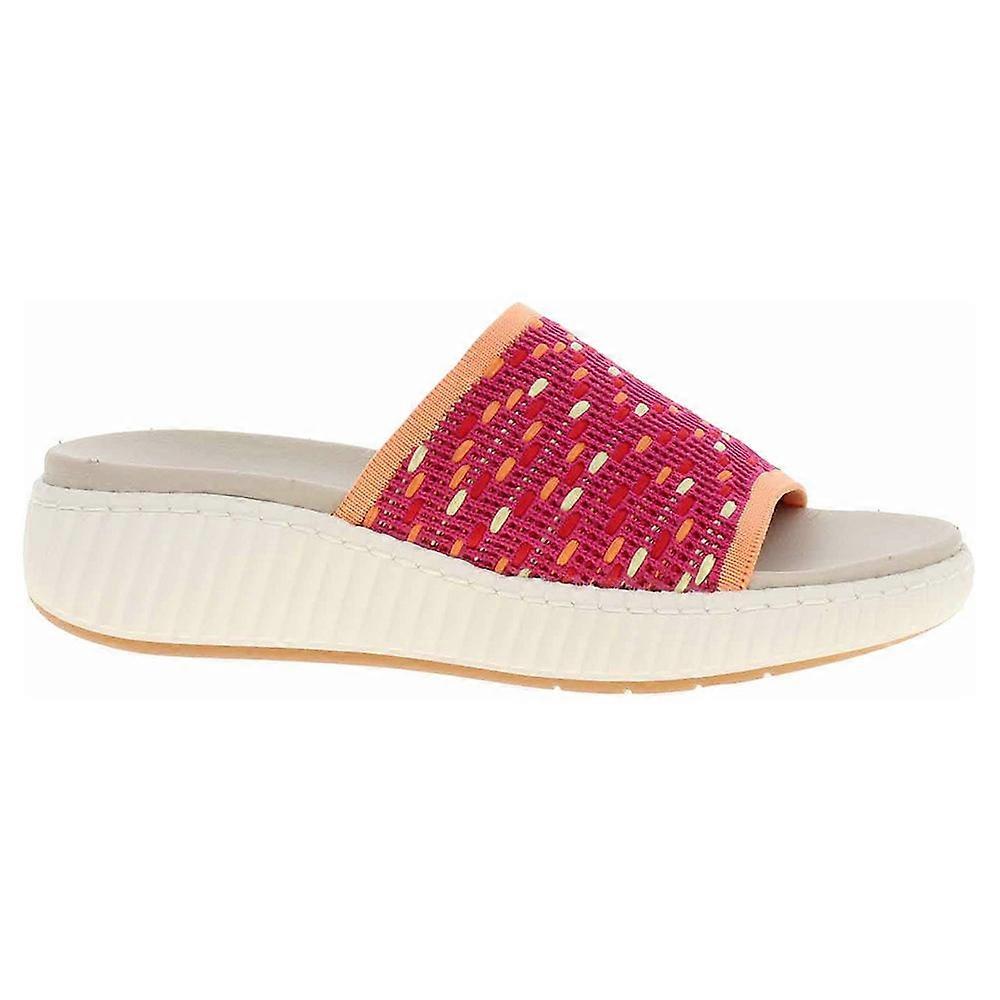 Shoes Jana 82726044557