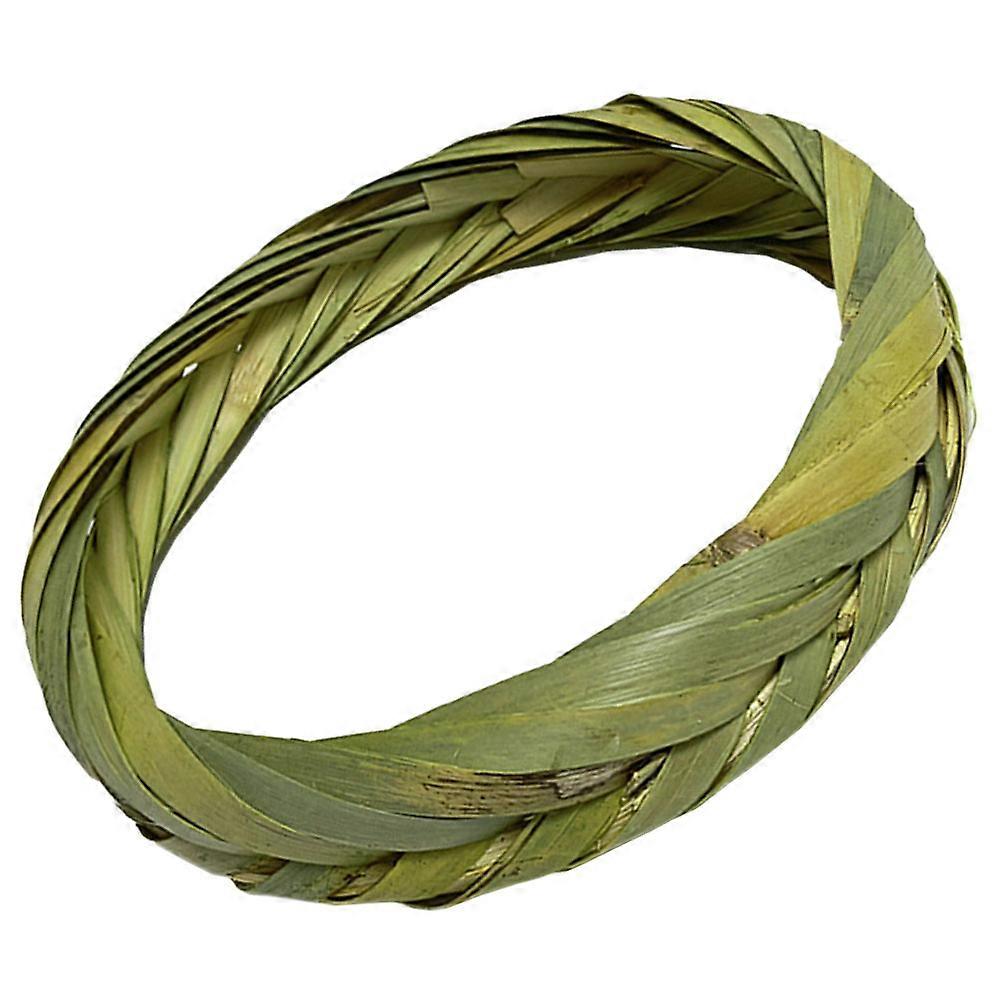 Multi-Function Bamboo Household Cooling Rack for Pan Use 1 Piece