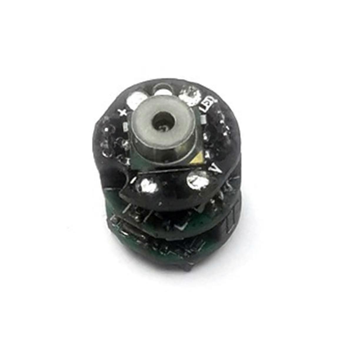 Fishing Fish Accessories 4089k Underwater Camera Module