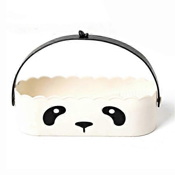 Makeup Brush Cleaner and Hanging Drying Rack Integrated Storage and Drying Function Makeup Brush Holder Makeup Sponge