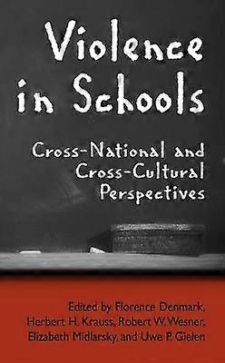 Violence in Schools