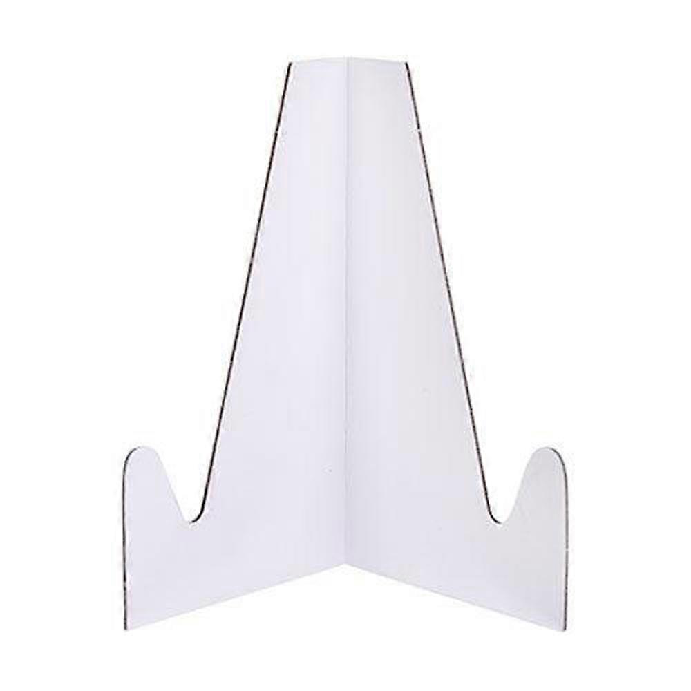 Cardboard Display Stand 10pk
