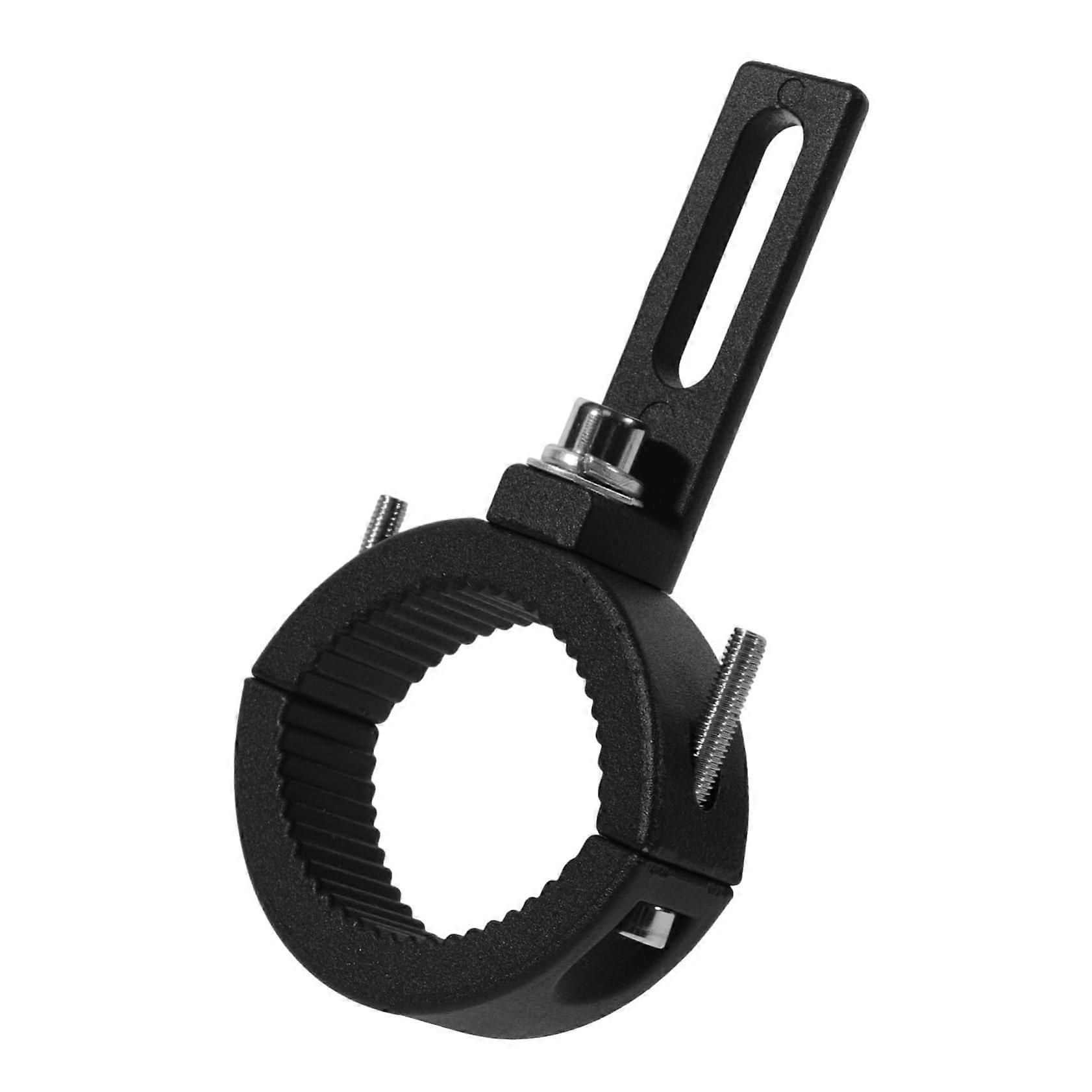 Front Wheel Lamp Holder