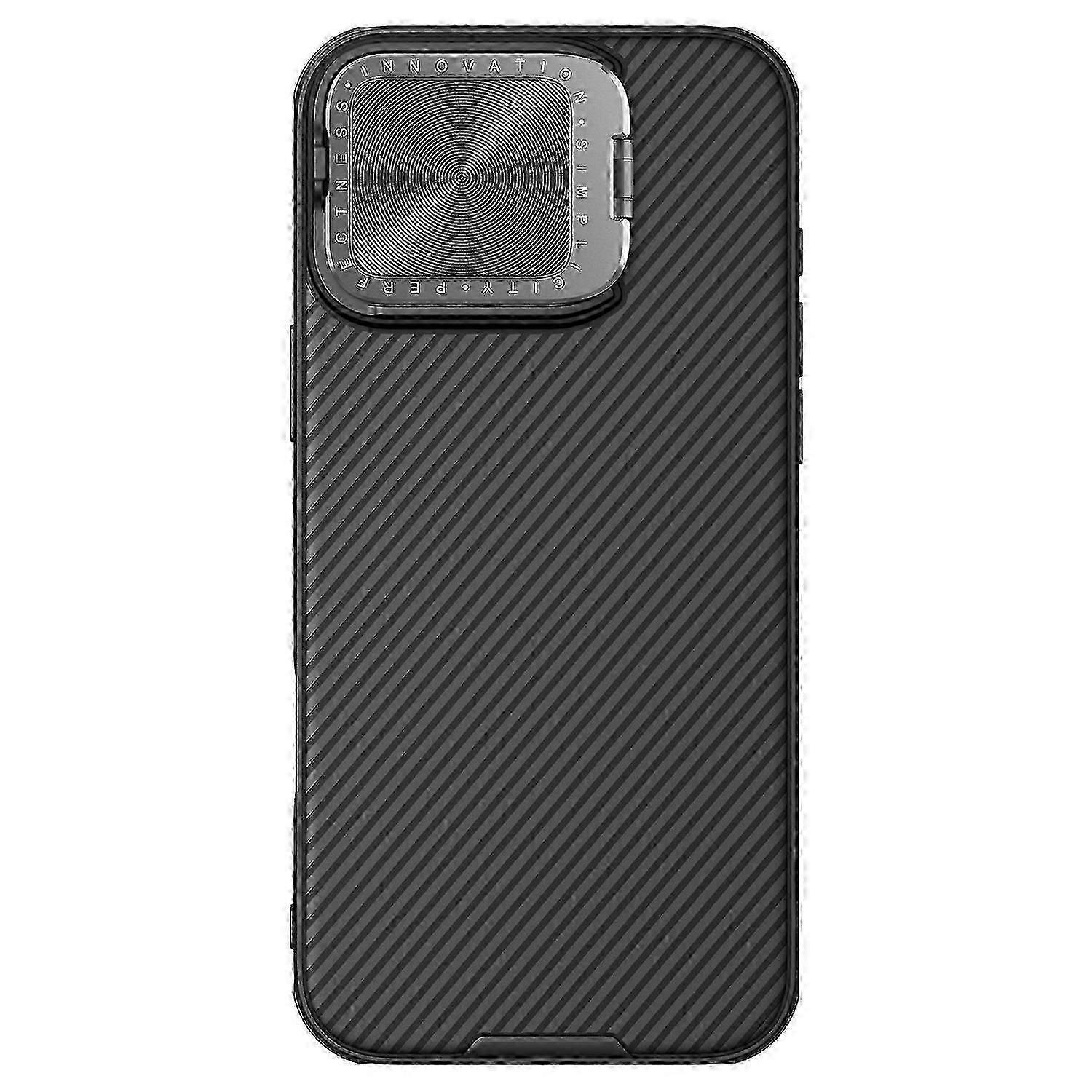 Phone Case for a iPhone Smartphone Model
