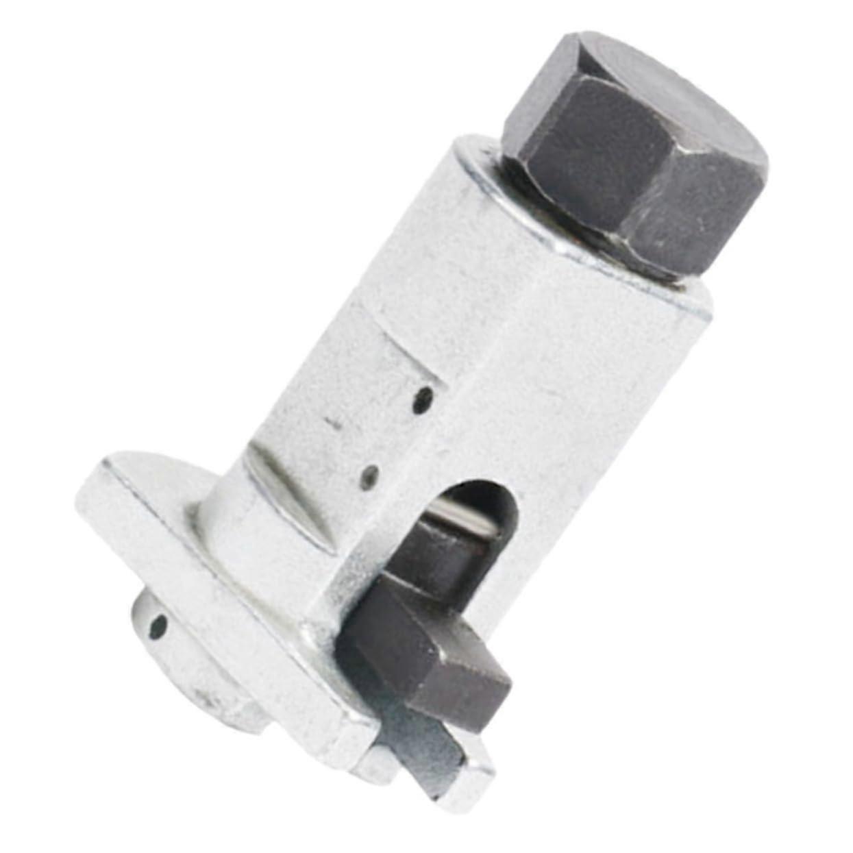 Strut Spreader Tool Ergonomic Durable Compact TimeSaving