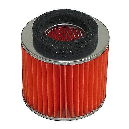 264619 Air Filter for HVAC Systems, Compatible with Various Models, High Efficiency, Easy Installation