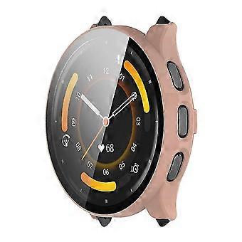 Schutzhülle für die Garmin Venu 3 mit Schutzglasabdeckung