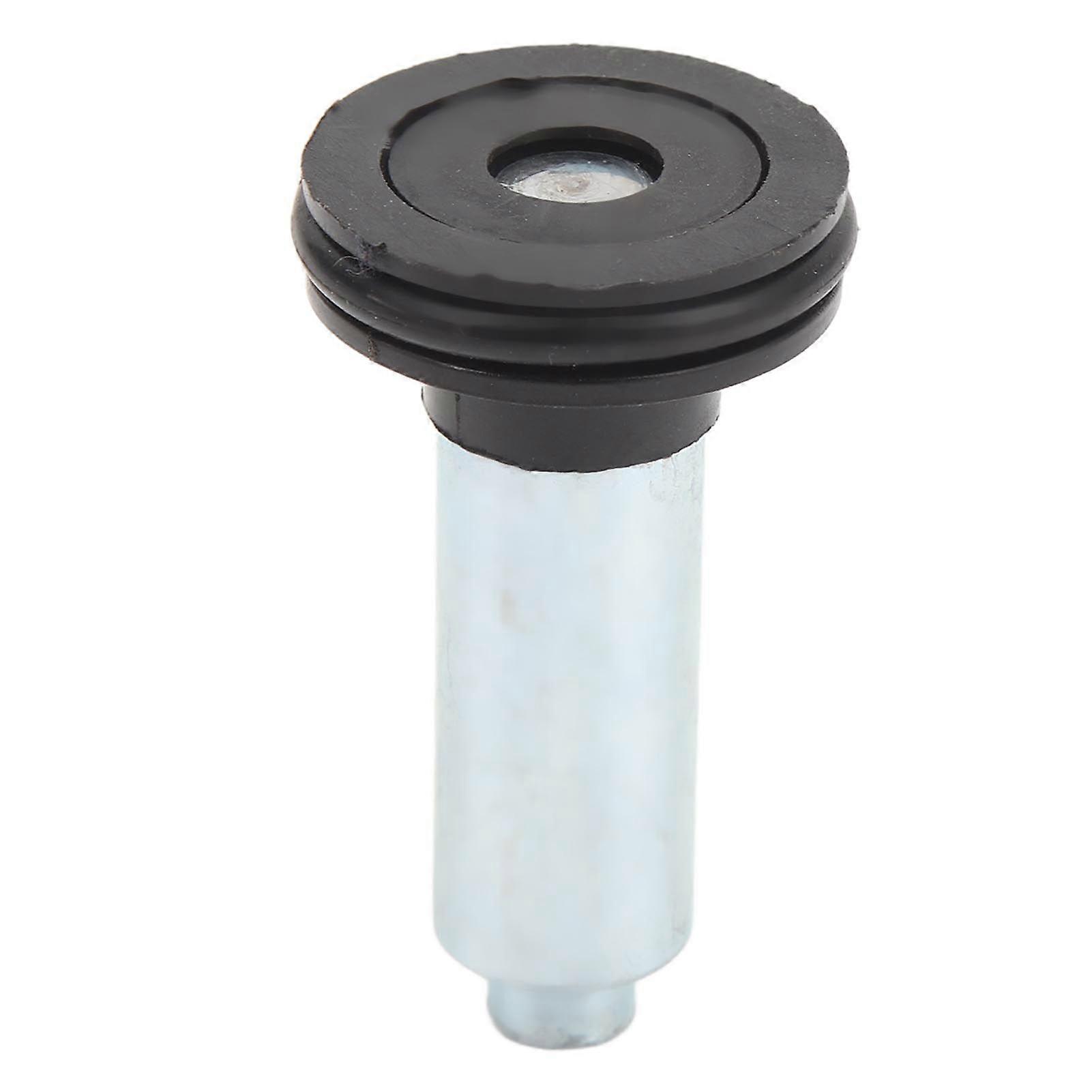 left side door roller DR55 for Trafic FL 2001 to 2016