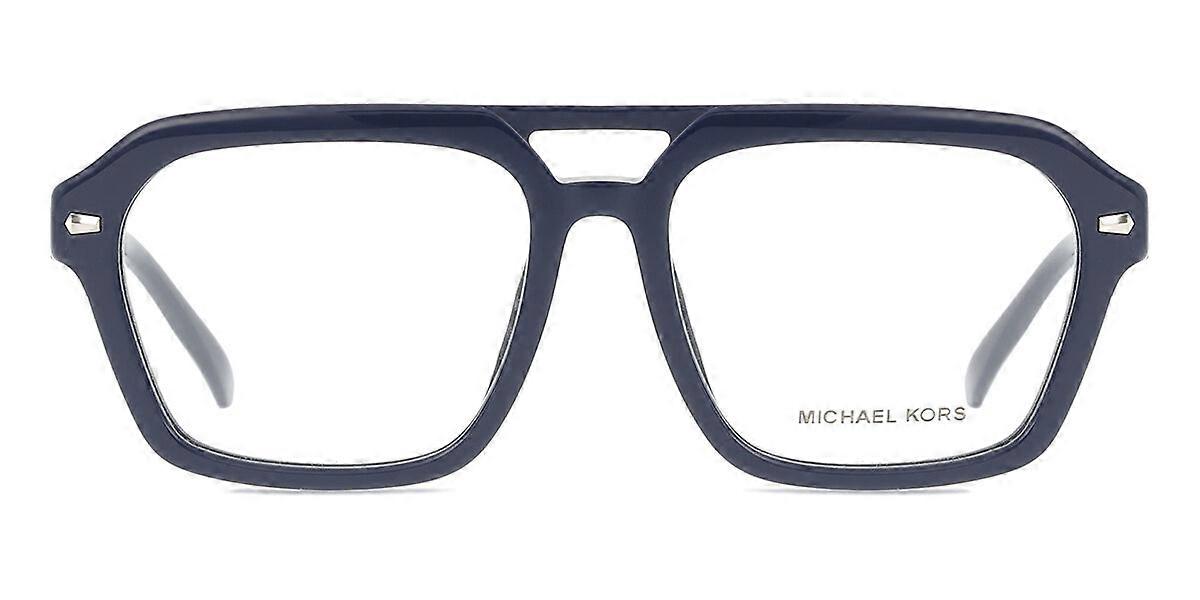 Michael Kors MK4126 SEAVIEW 4009 Men Eyeglasses