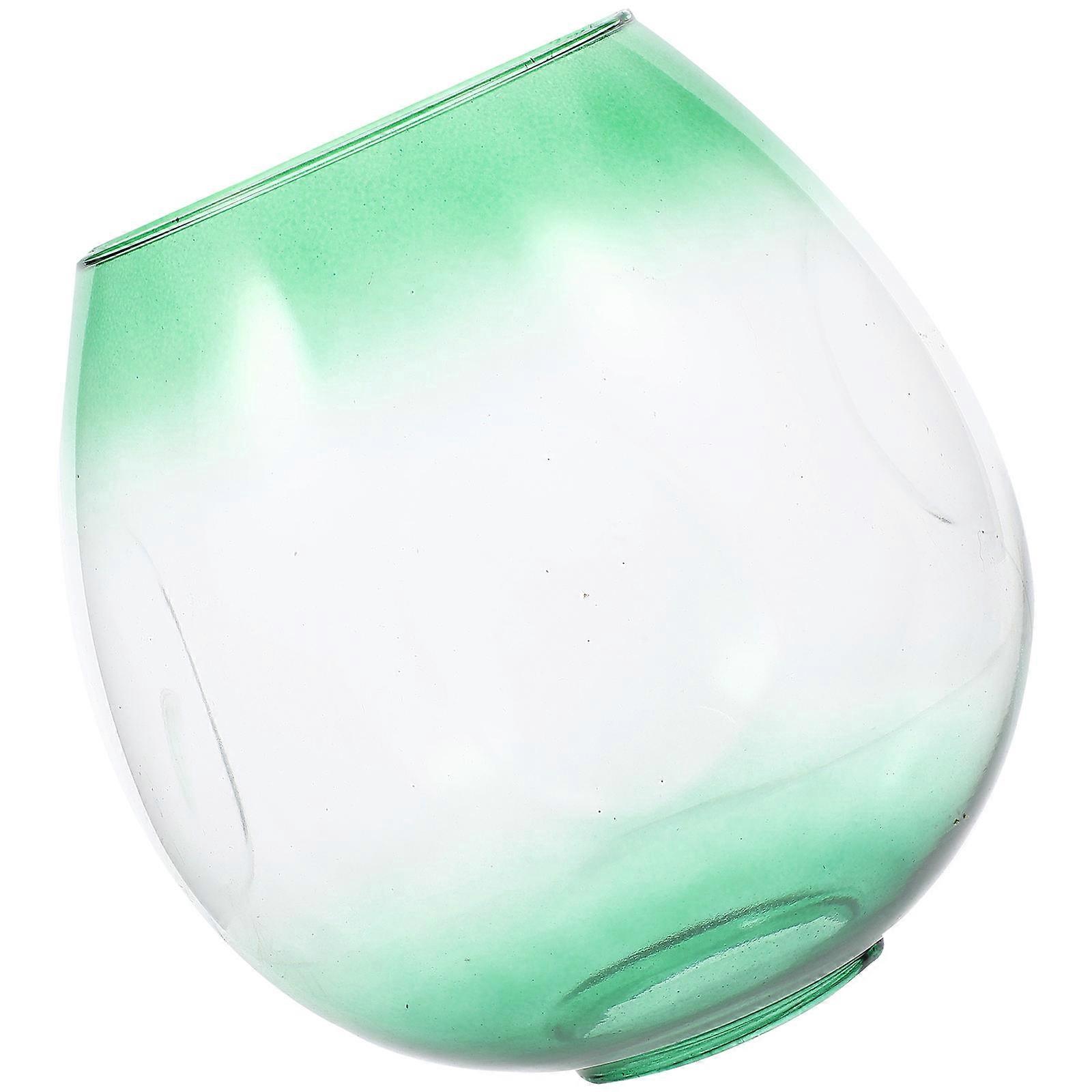 Shade For Ceiling Light Chandelier Modern Style 15X15X15CM Room Atmosphere Enhancement 1Pcs