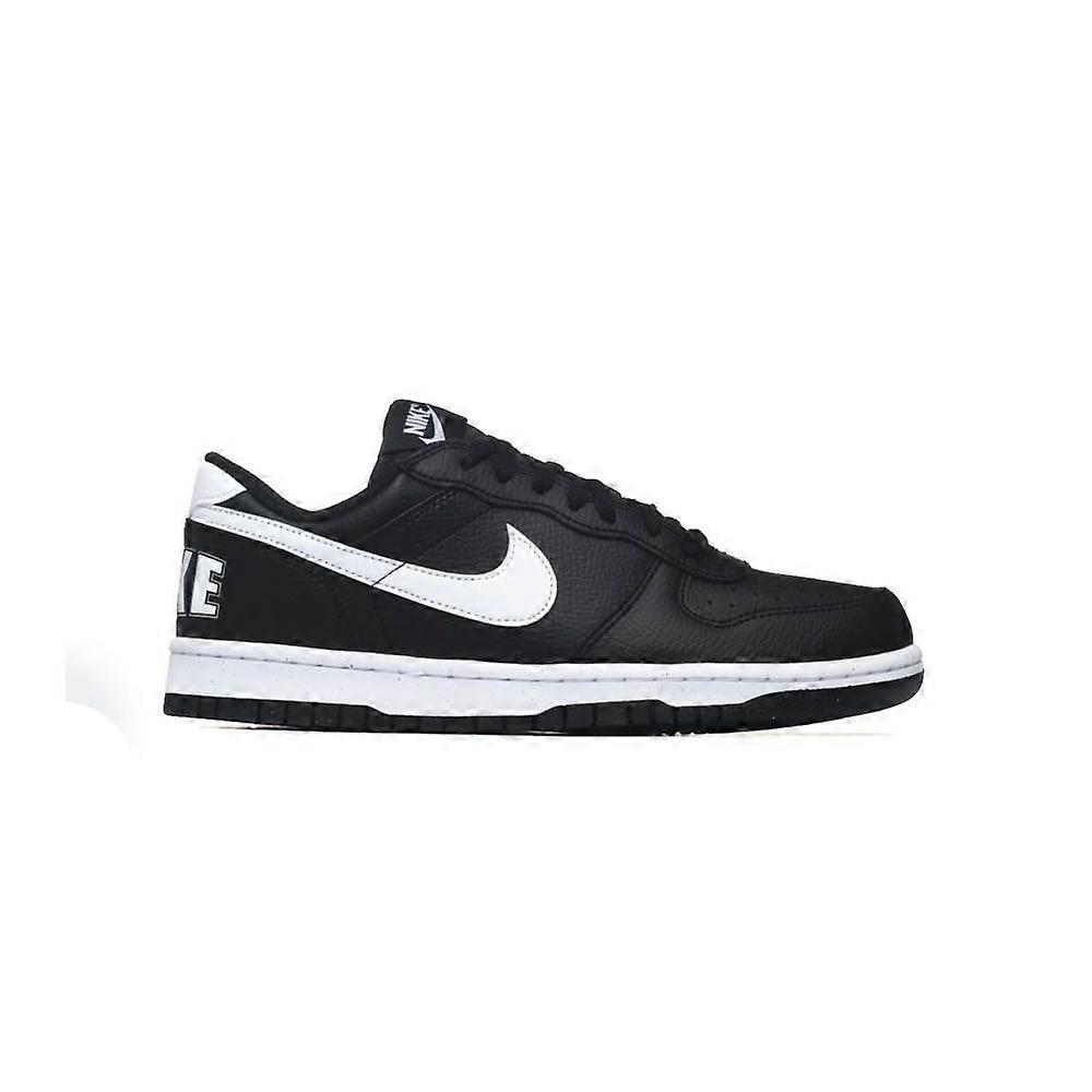 Shoes Nike Big Low 355152016