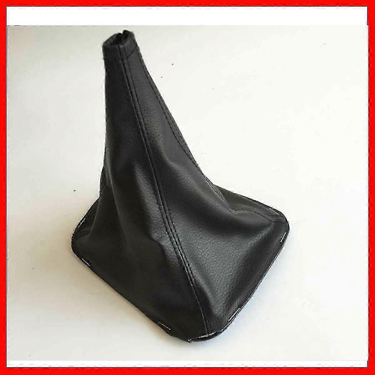 Transfer Case Gear Lever Shift Boot Compatible with toyota Hilux Kun26 Ggn25 Auto Models