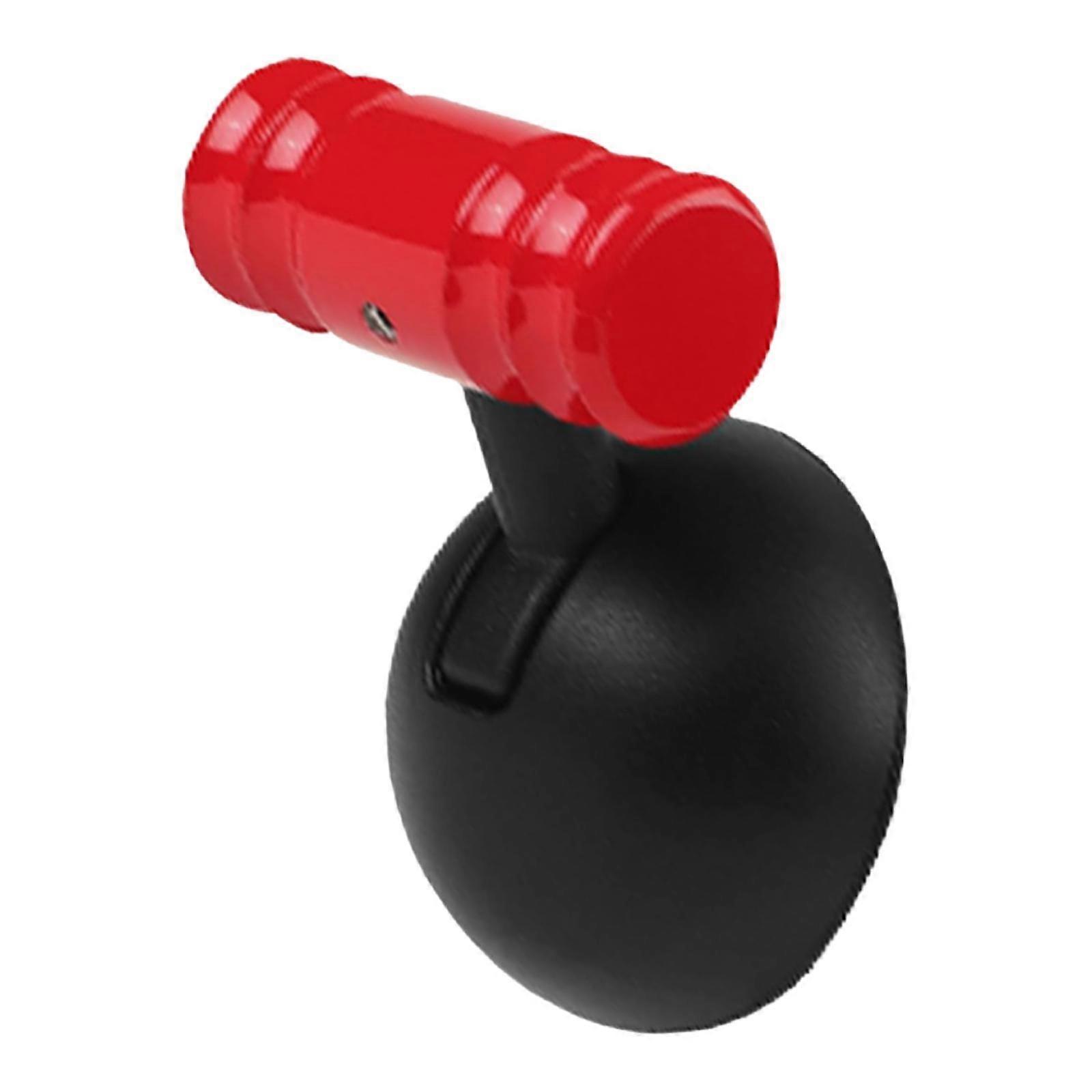 Rocker Lever Garage Repair Part Car A Touch Start Button Cover