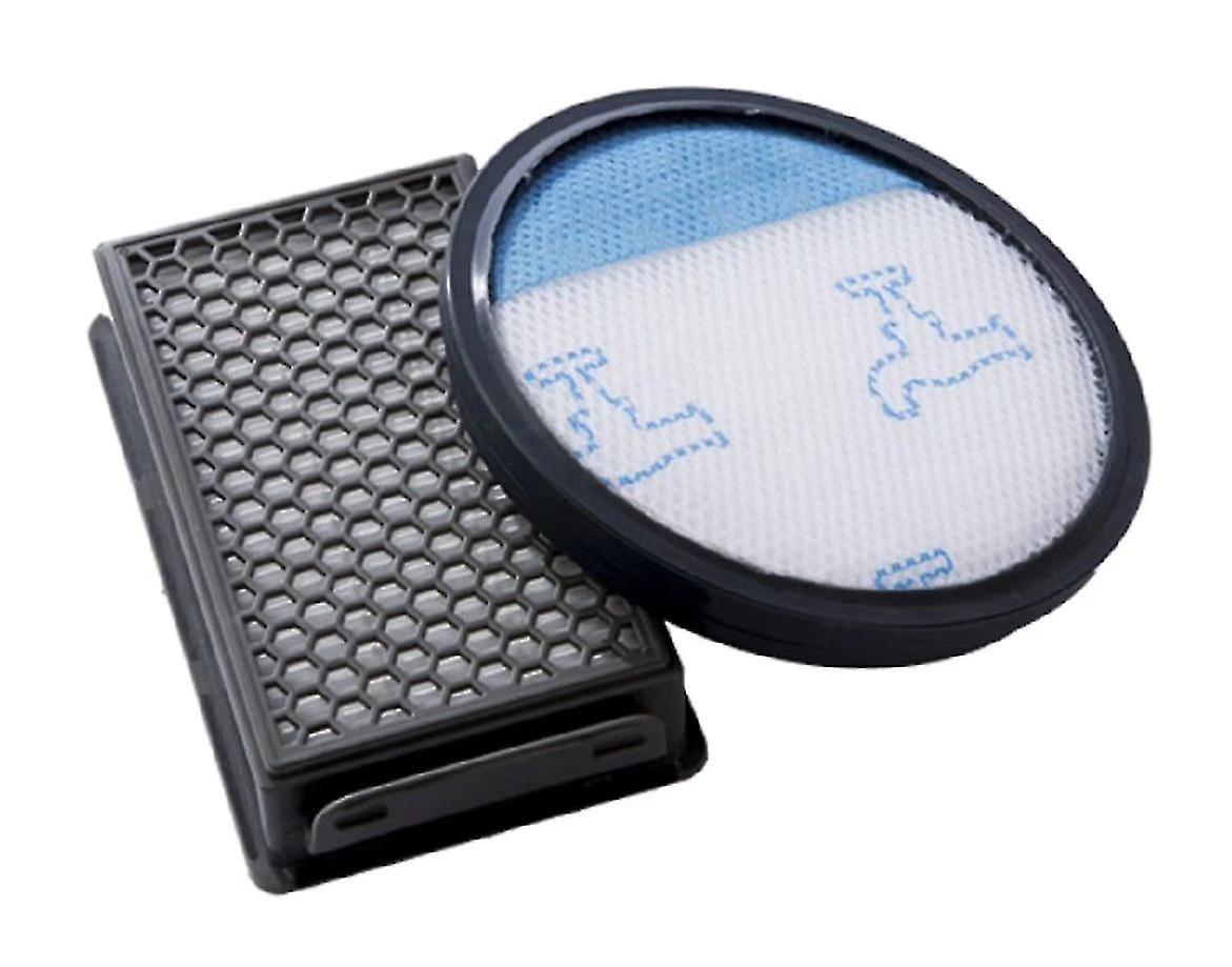 Vacuum Cleaner Accessories, Filter Element, Strong And Durable