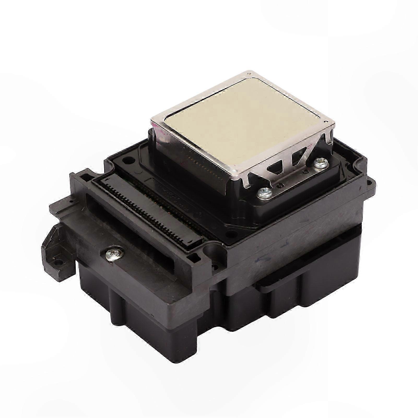 ABS Print Head Replacement for DX8 DX10 F1940 TX800 TX700 Color Printer Components