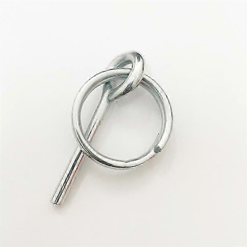 Super Bright ABS Strong Light LED Flashlight Outdoor Portable S