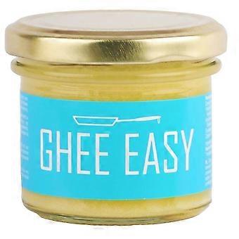 Ghee Easy 100g - 3 Pack