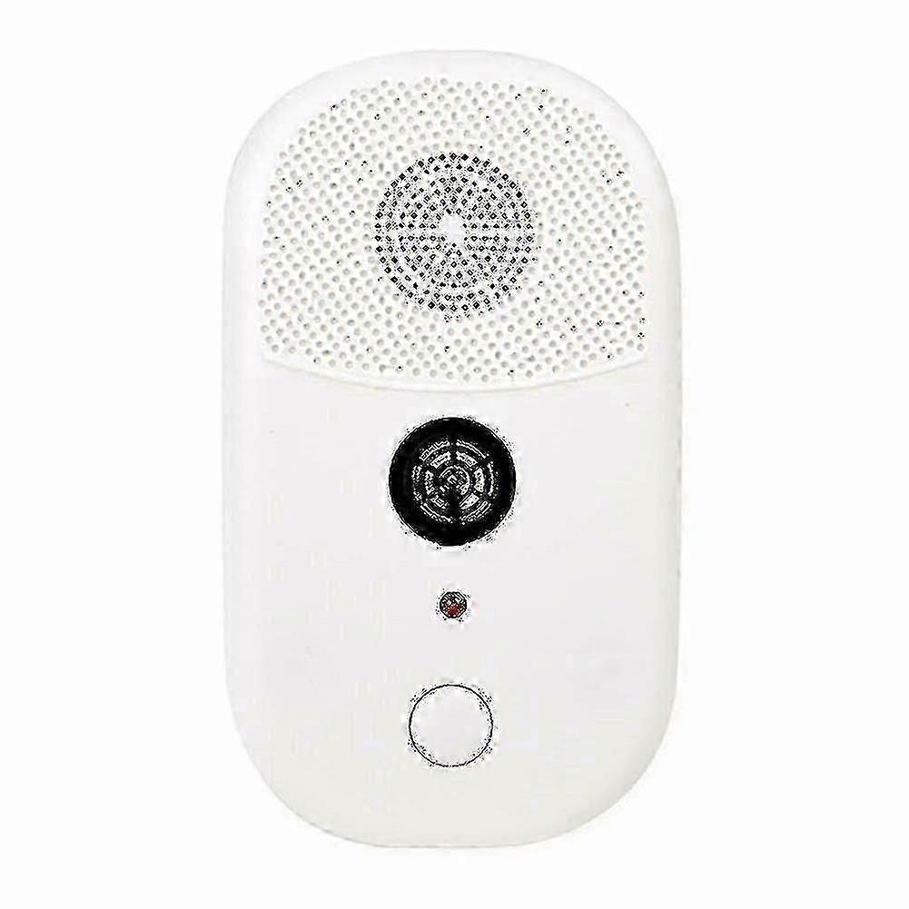 Dust Mite With Bed Bug Killer Device Flea Ant Safer For Home Room Indoor