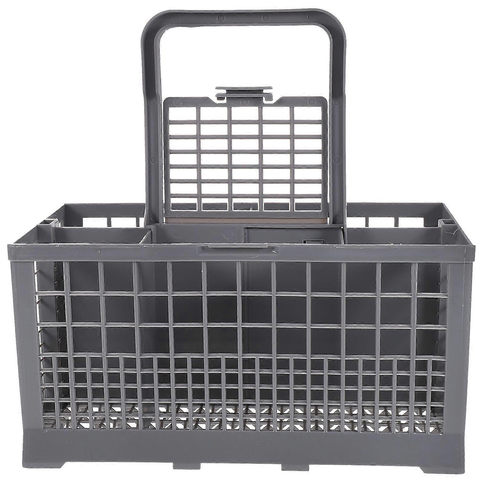 식기 세척기 바구니 식기 세척기 식기 바구니 작은 바구니 식기 세척기 은식기 랙