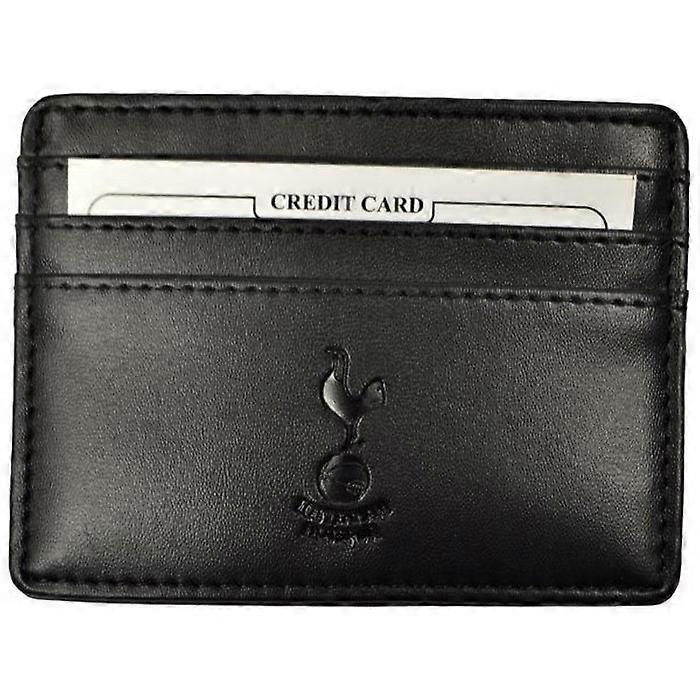 Tottenham Hotspur FC Card Wallet