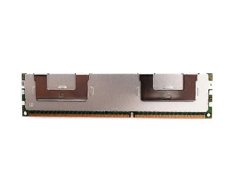 1066Mhz Ddr3 Dimm mayor