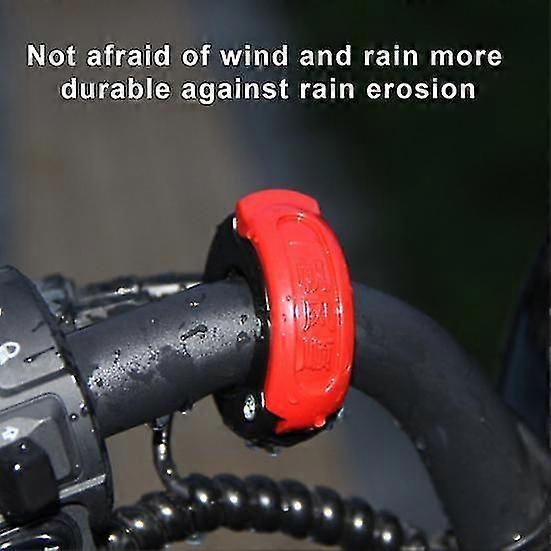 Motorcycle Handlebar Hook 50KG Strong Load-bearing Easy to Install Motorcycle Universal Luggage Bag Helmet Hanger Hook