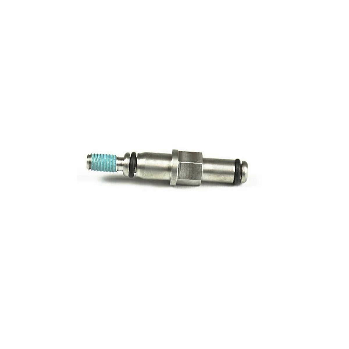 11537600590 Cylinder Head Link Pipe Link Parts Iron Water Pipe Auto for F20 F20N F21N F30