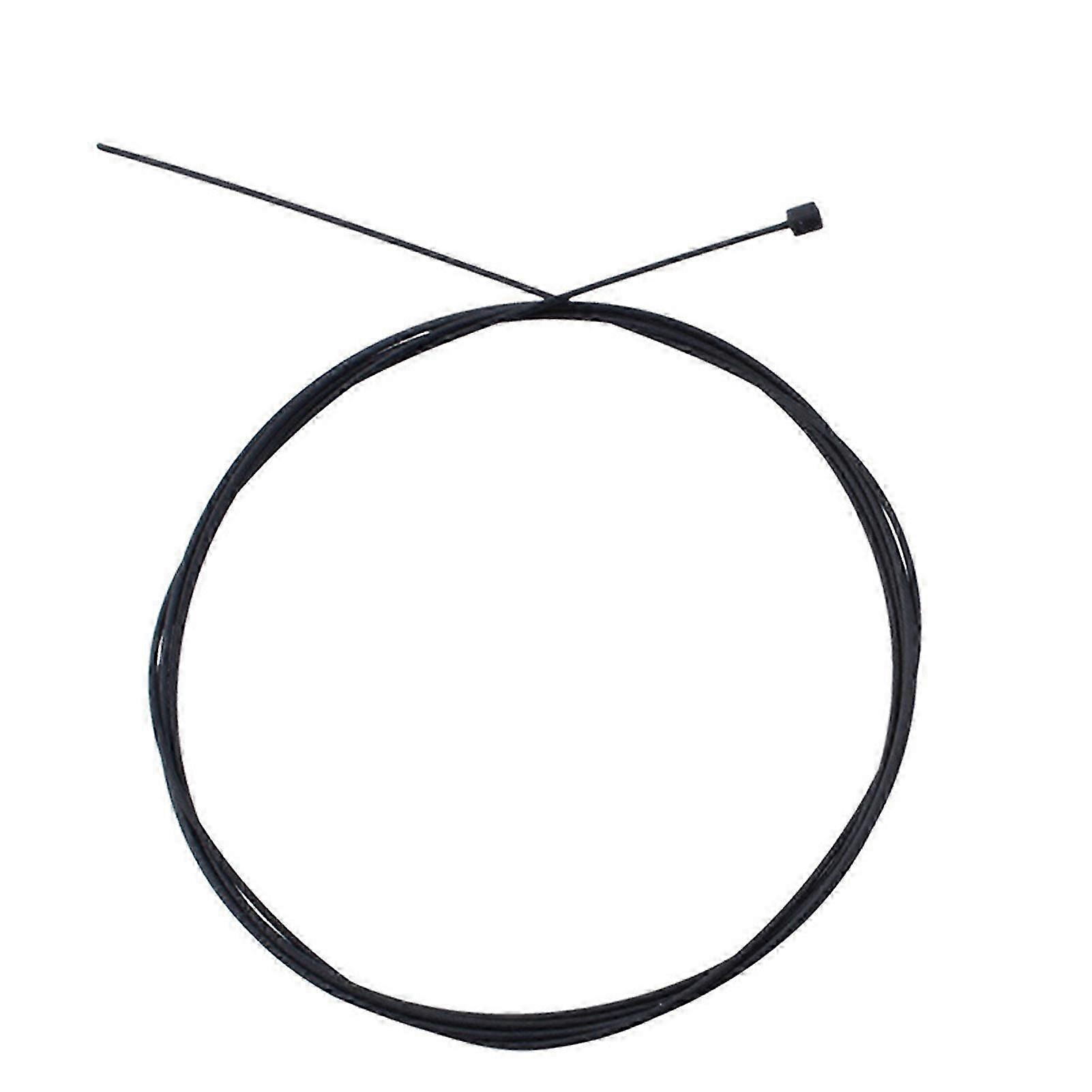 2025 Bike Shift Cable Bicycle Front Rear Derailleur Cable Bicycle Shift Cable