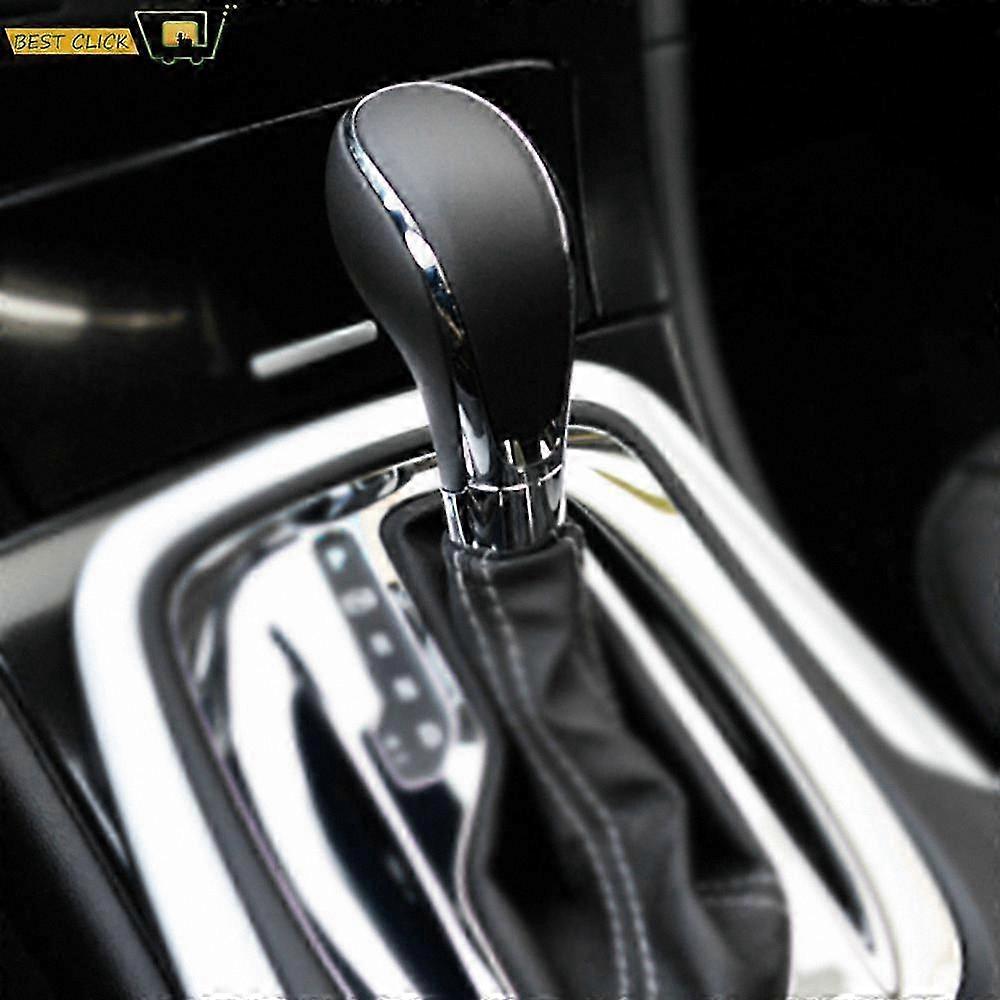 Gear Shift Knob Repair Tool for Various Car Models 2009-2015