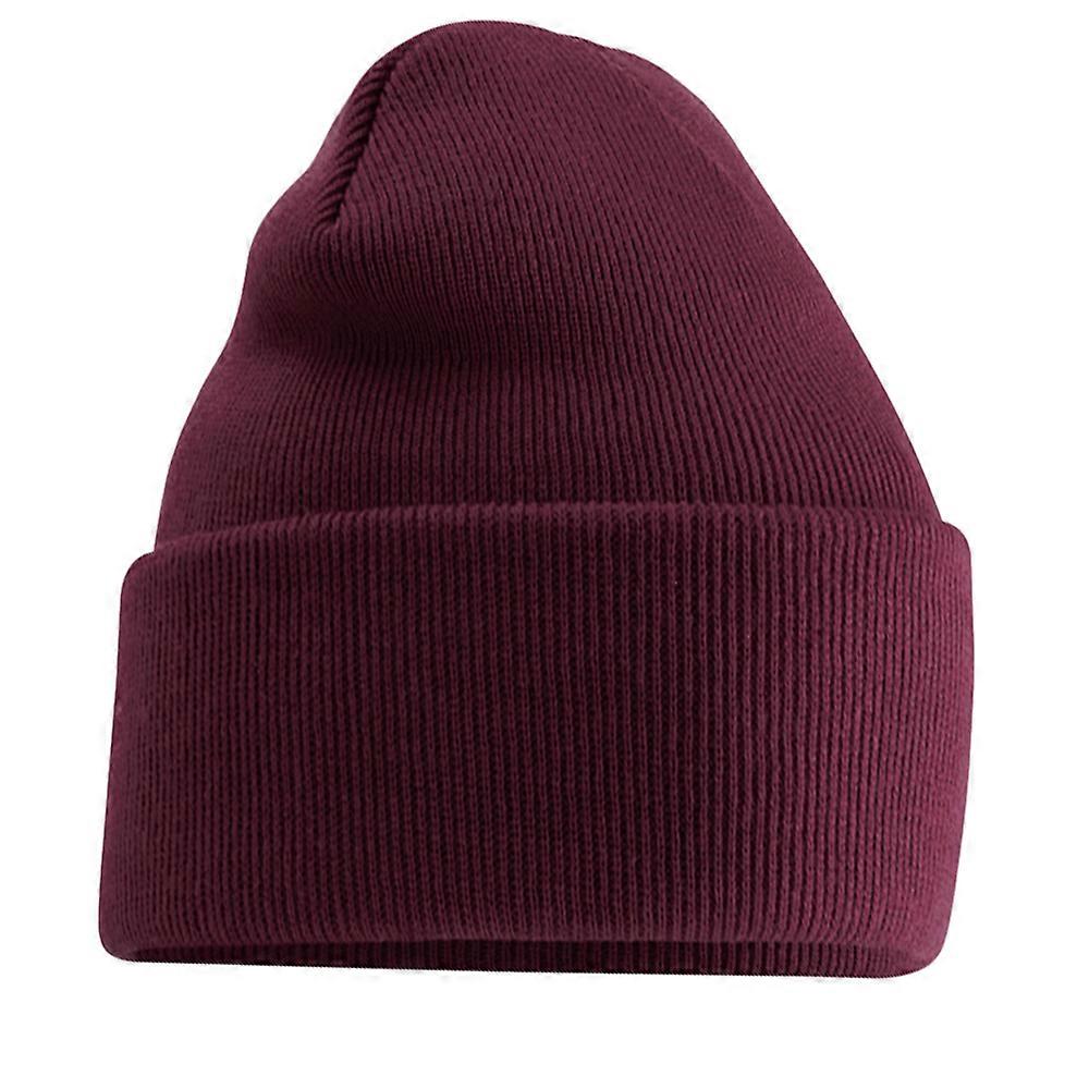 Beechfield Original Deep Cuffed Beanie