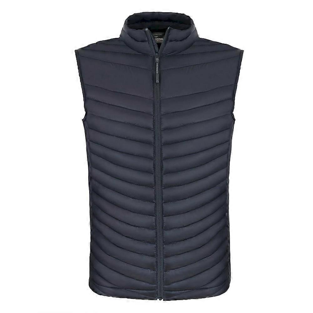 Craghoppers Erwachsene Unisex Expert Expolite Thermoweste