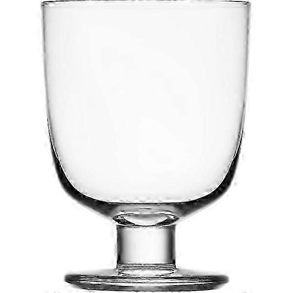 Short-legged cup: Nordic minimalist style, stable and practical aesthetics