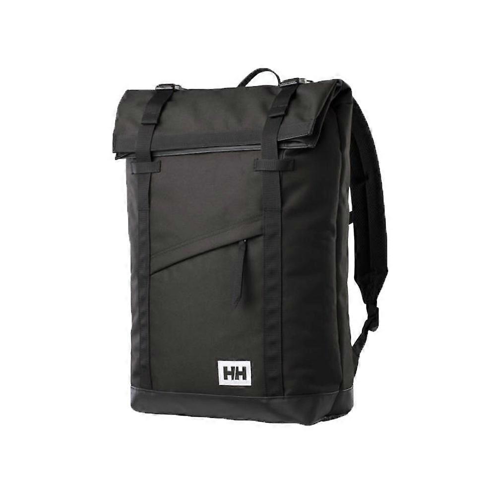 Helly Hansen Stockholmm 67187990 universal