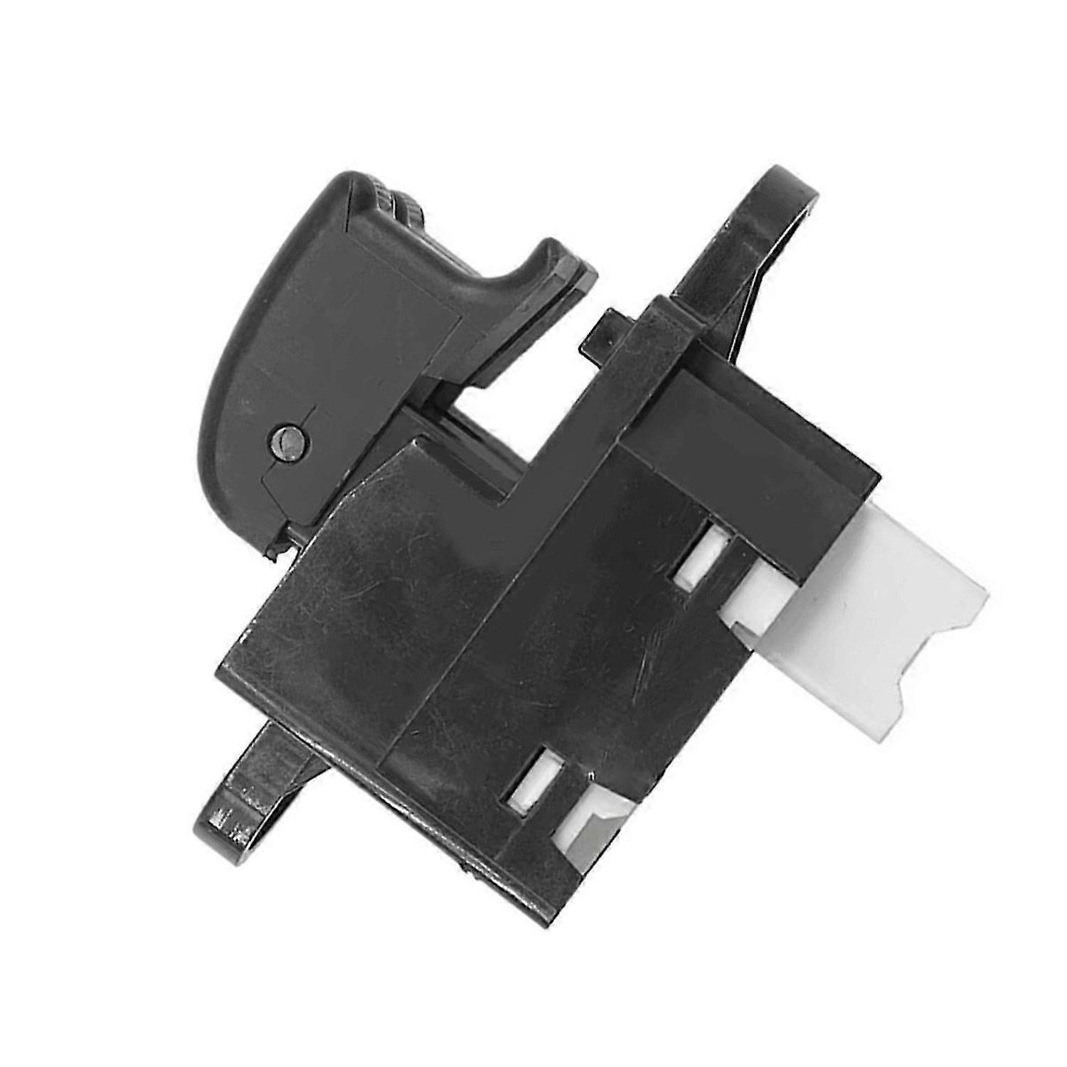 93570-06000 Electric Window Control Switch Button for