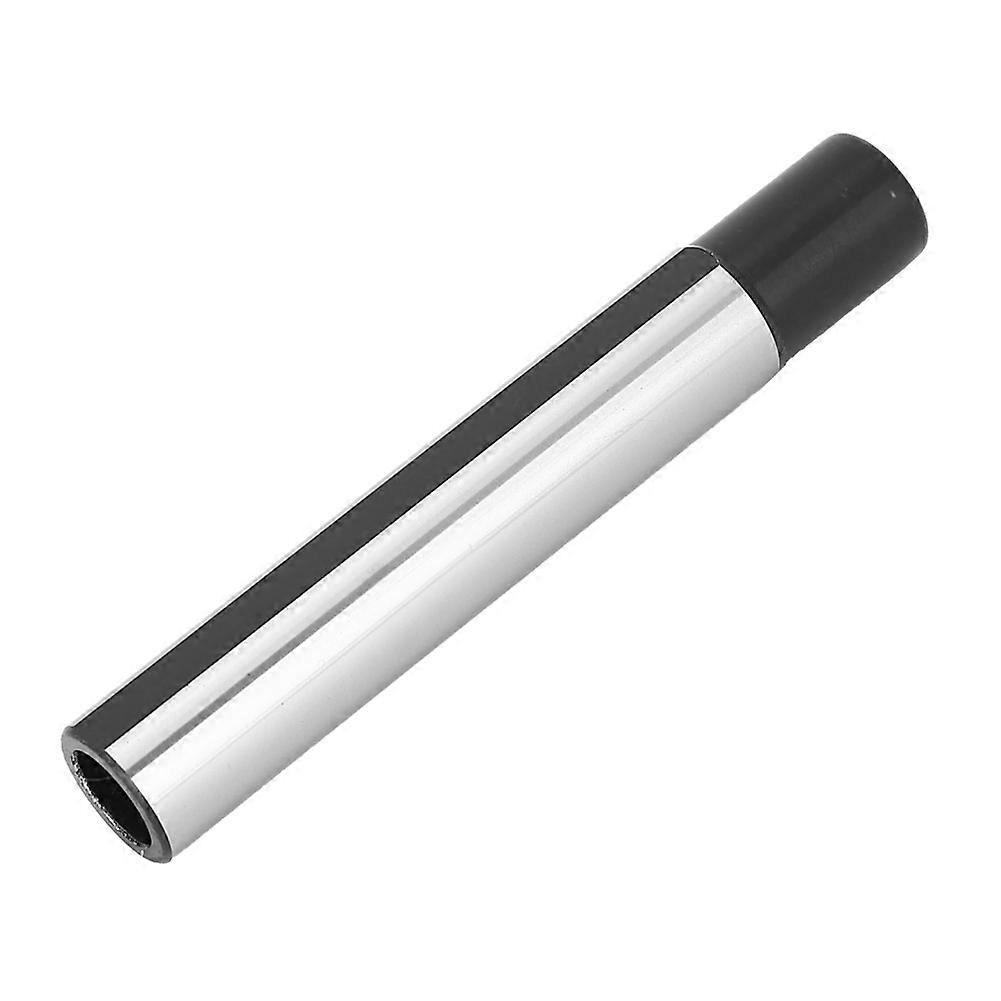 Lathe Turning Tool Boring Bar Cemented Carbide CNC Holder Handle Accessories SHB 16‑08