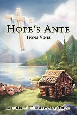 Hope's Ante