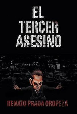 El Tercer Asesino