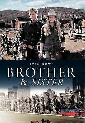 Brother & Sister