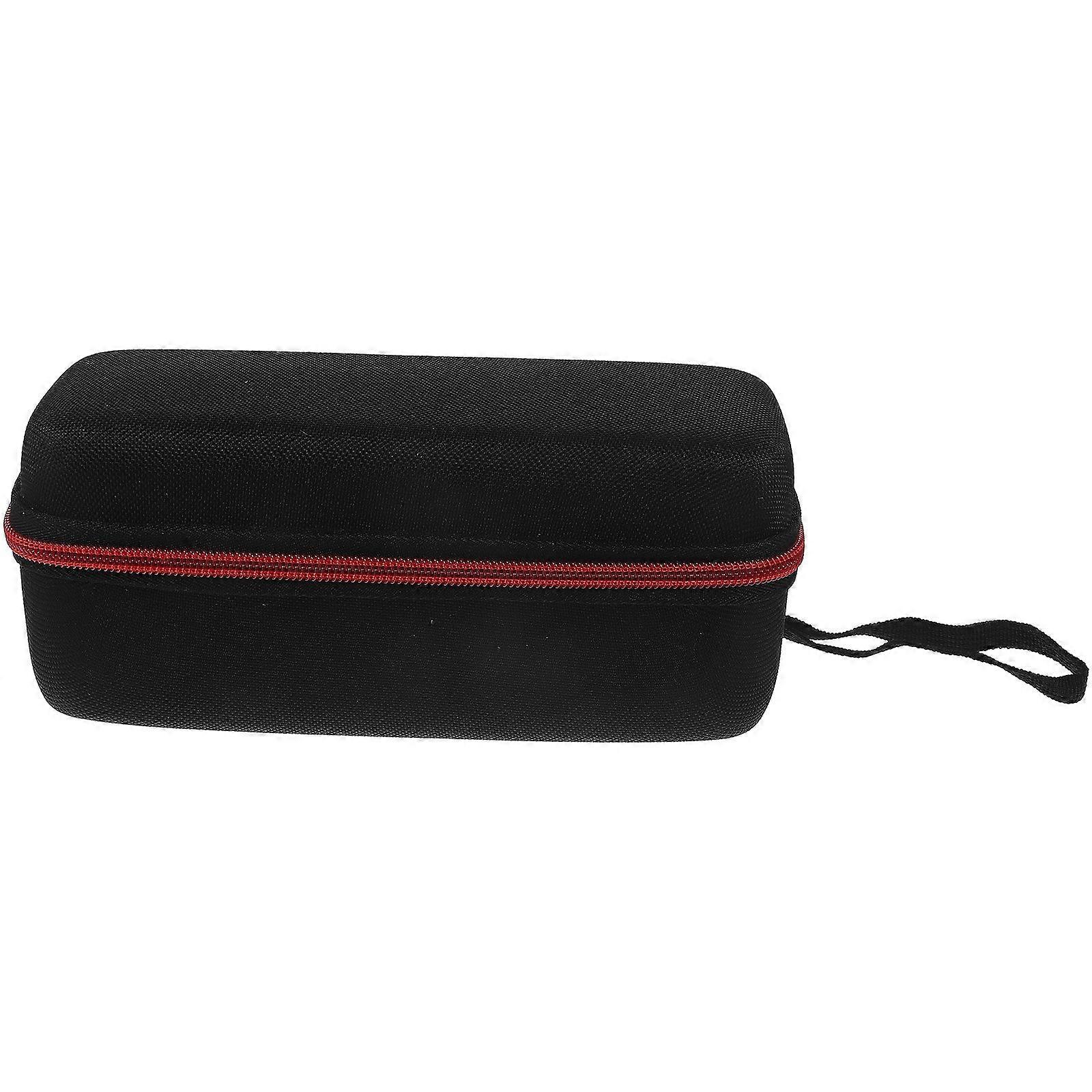 Travel Razor Case Protective Razor Carrying Case Safety Razor Storage Box Portable Razor Case
